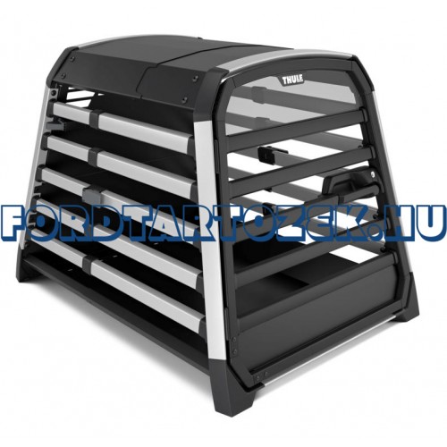 Thule Allax L Compact kutyaszállító box, Thule 770003